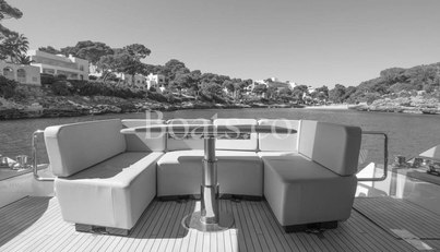 noname For Sale image28