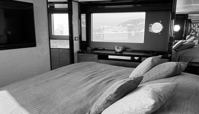 A4A For Sale image11