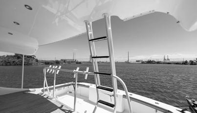 STRESS RELIEF For Sale image15