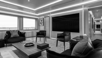 STELLA MI For Sale image12