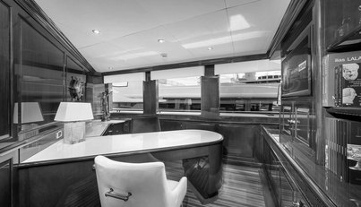IONIAN PRINCESS For Sale image23