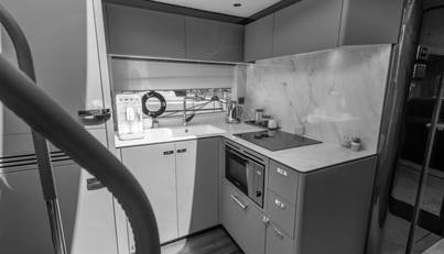 Sir Henry For Sale image30