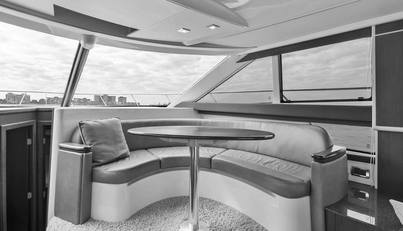 MR. BLUE SKY For Sale image15