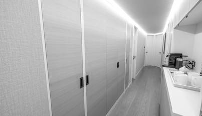 EVELYN P For Sale image56