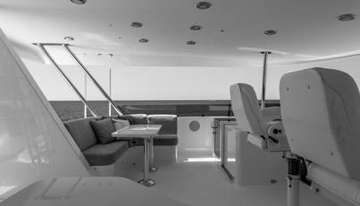 CHIRON For Sale image22