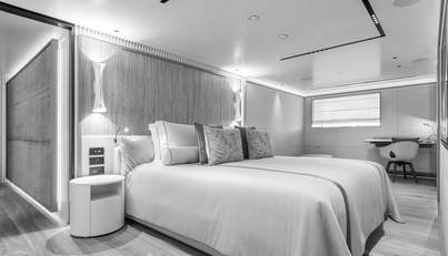 RIO For Sale image47