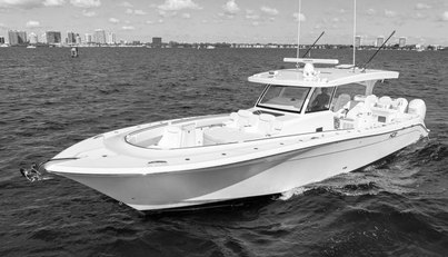 48 Campeon For Sale image30