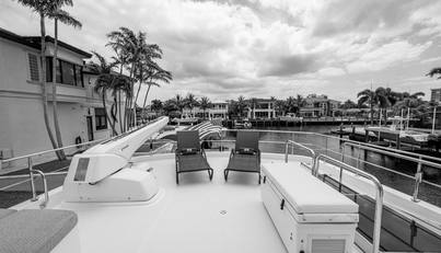 UNCORKED For Sale image45