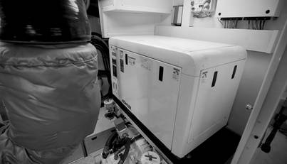 BELLISSIMA For Sale image38