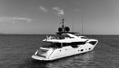 SURVIVOR 2 For Sale image34