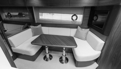 V50943 For Sale image66