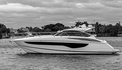 GRAYSKY V For Sale image1