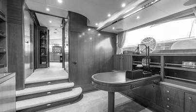 ALEGRIA For Sale image13