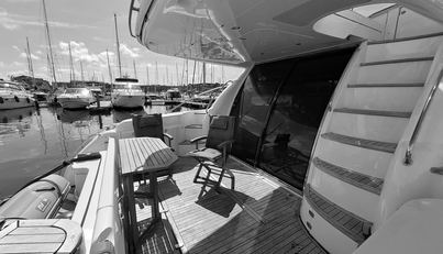 noname For Sale image14