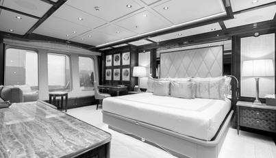 AMADEA For Sale image24
