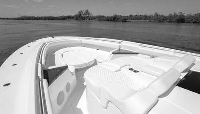 65 Estrella For Sale image38