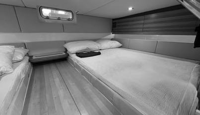 noname For Sale image16