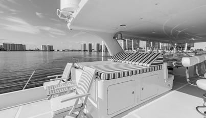 VIRGINIA SEA For Sale image35