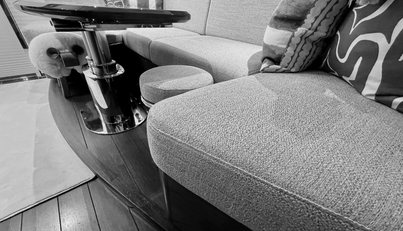 noname For Sale image19
