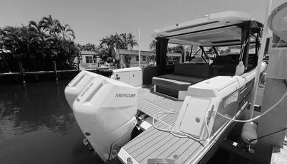 FABIANA For Sale image3