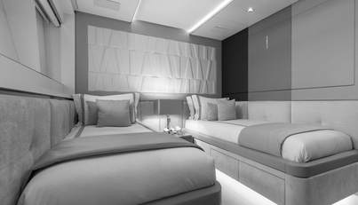 GOLDENEYE For Sale image27