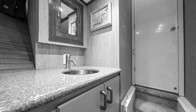 noname For Sale image76