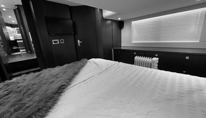 noname For Sale image47