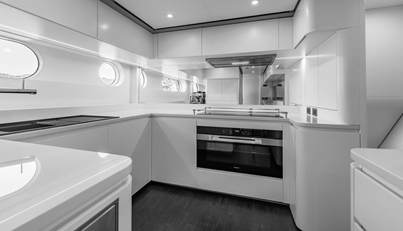 ARIA For Sale image29