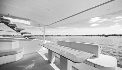 Bundalong For Sale image10