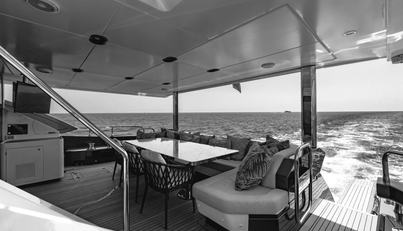 noname For Sale image22