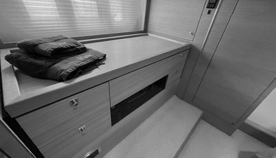 noname For Sale image45