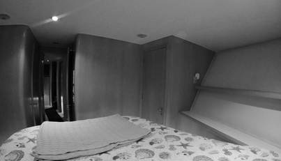 noname For Sale image16