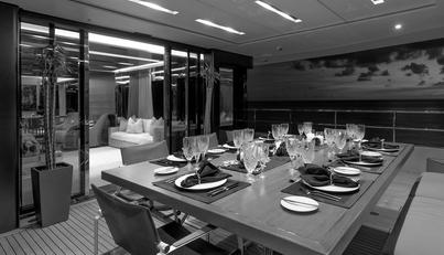 SAFE HAVEN For Sale image4