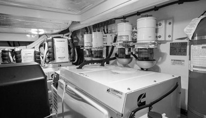 noname For Sale image97