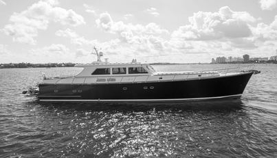 noname For Sale image1