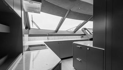 5322488 For Sale image35