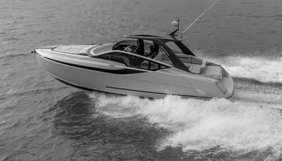 AY2295 For Sale image15