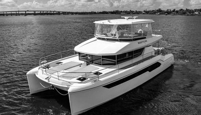 Nautilus For Sale image2