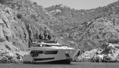 SODAN For Sale image31