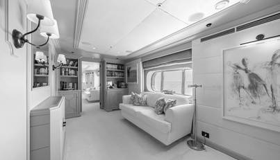 MOSAIQUE For Sale image10