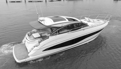 Seadoodle For Sale image5