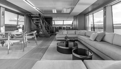 Aurelius For Sale image8