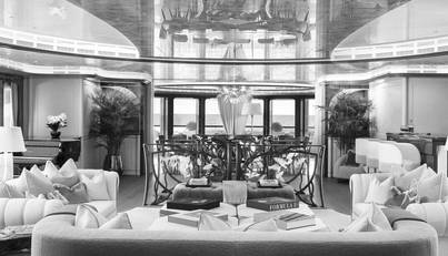 AHPO For Sale image12