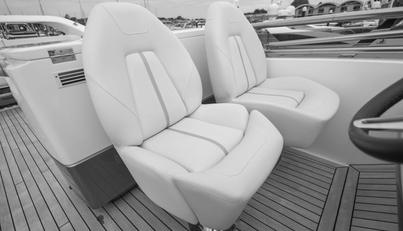 Blue Diamond For Sale image11