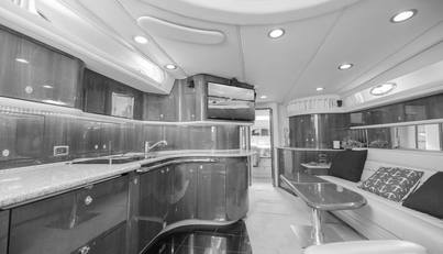 Paulay D For Sale image27