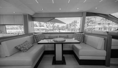 SEA ZAR For Sale image28