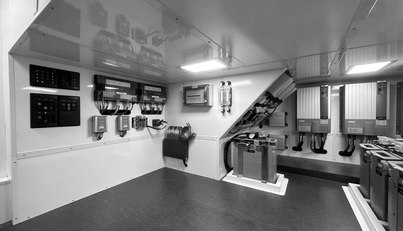 noname For Sale image16