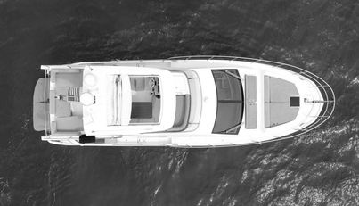 Eclipse For Sale image43