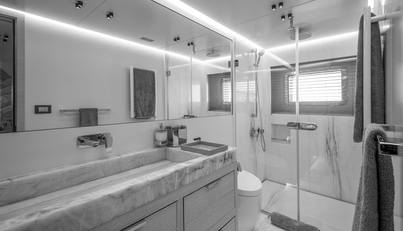 37XP-17 For Sale image52