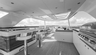 FIREFLY For Sale image15